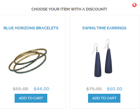 magento-auto-add-promo-items-popup