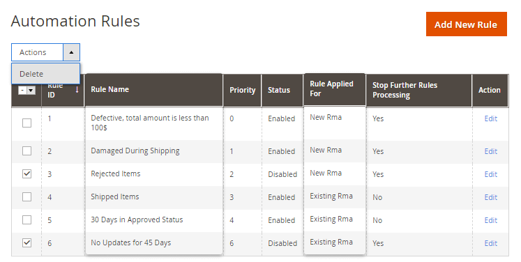 rma-m2-add-on-rules-grid