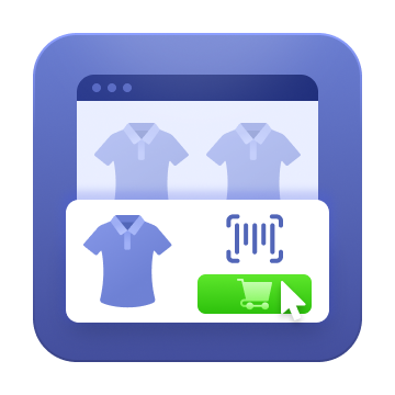 quick-order-for-magento-2