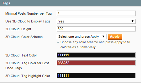 magento-blog-pro-tags