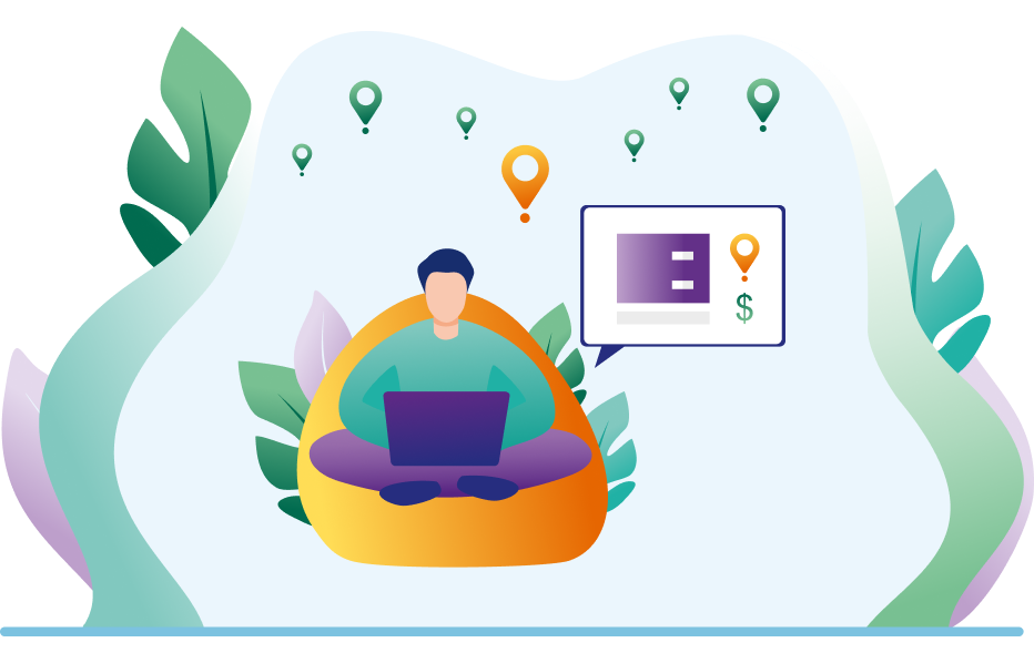 3-real-time-rates-from-carries