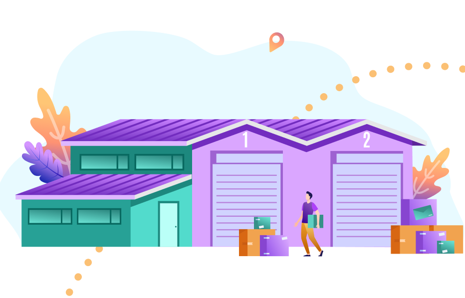 5-multi-origin-shipping