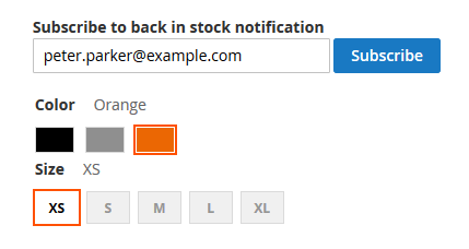 magento-color-swatches-pro-m2-notifications