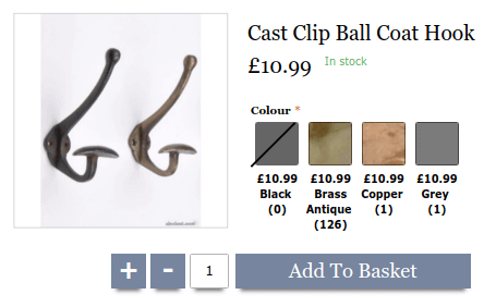 magento-color-swatches-simple-prices