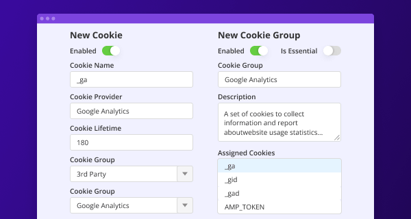 cookie_helper_groups
