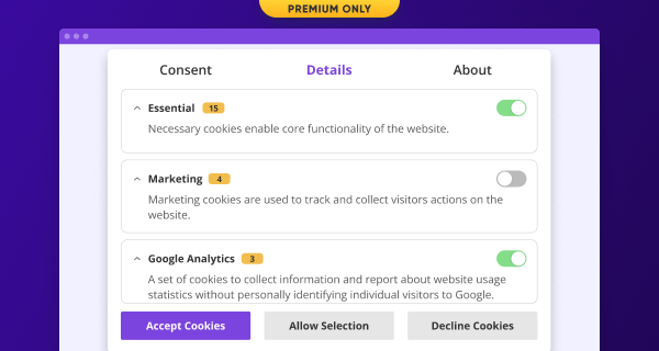 cookie_helper_premium_bar