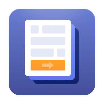 icon-custom-form-pro-for-magento-2