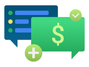 icon-request-a-quote-for-magento-2