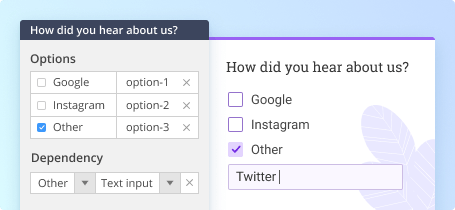custom-form-for-magento-2-dependency
