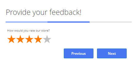 custom-form-m2-two-designs