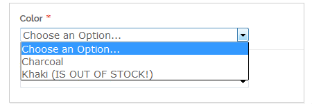 magento-custom-stock-status-simple-options
