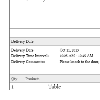 delivery-date-shipment-pdf-small