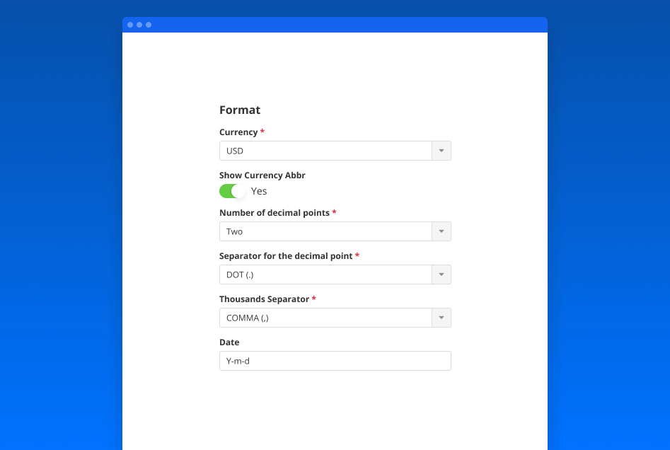 custom-ebay-feed-setup-step-3-format