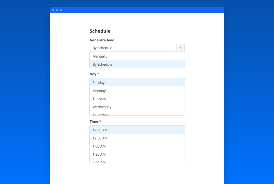 custom-ebay-feed-setup-step-5-schedule