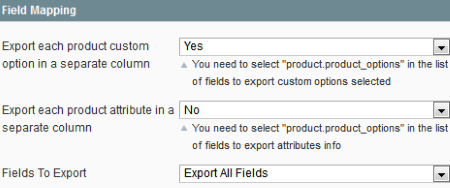 magento-order-export-options