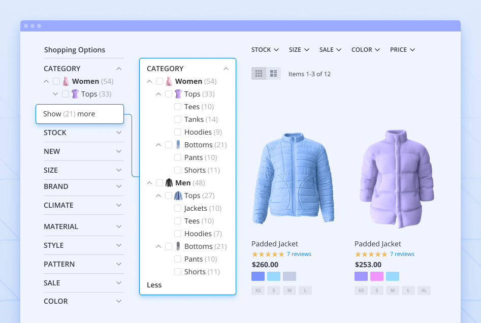 magento 2 elasticsearch