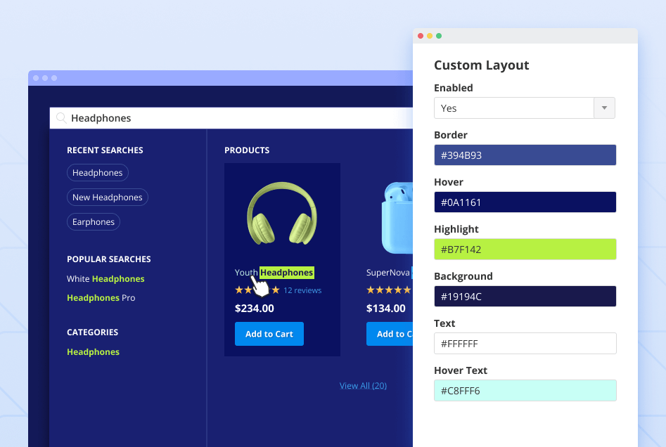 magento 2 elasticsearch