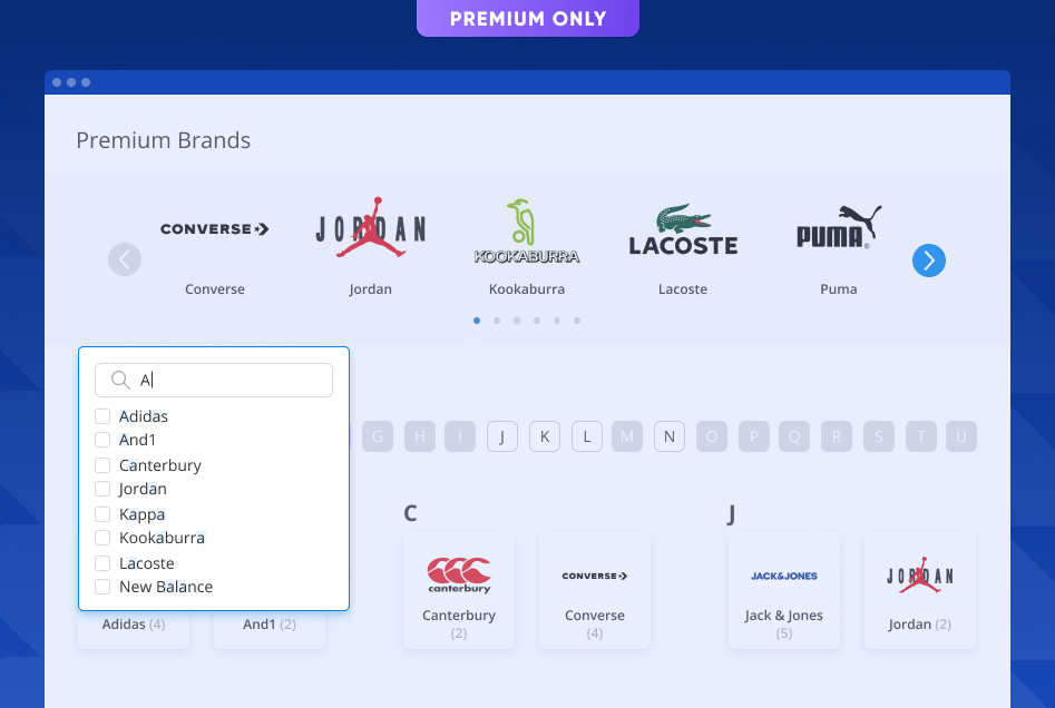 elastic search magento 2