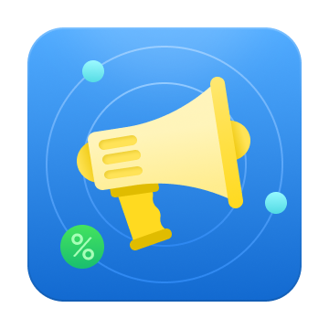 special-promotions-for-magento-2_64d0c72bb0190