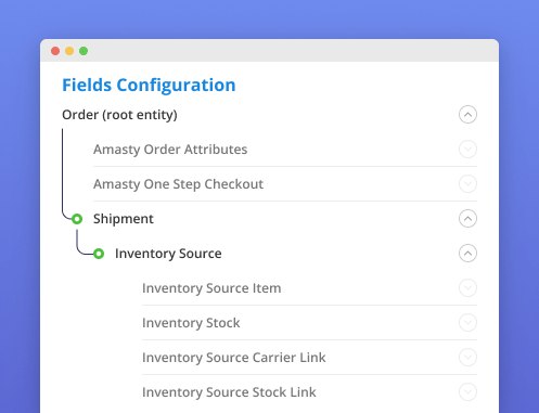 export-orders-compatibility