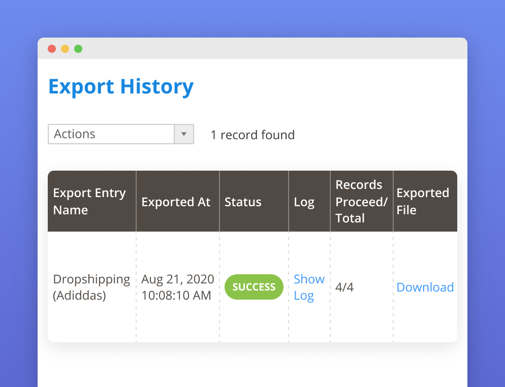 export-orders-history-description-new