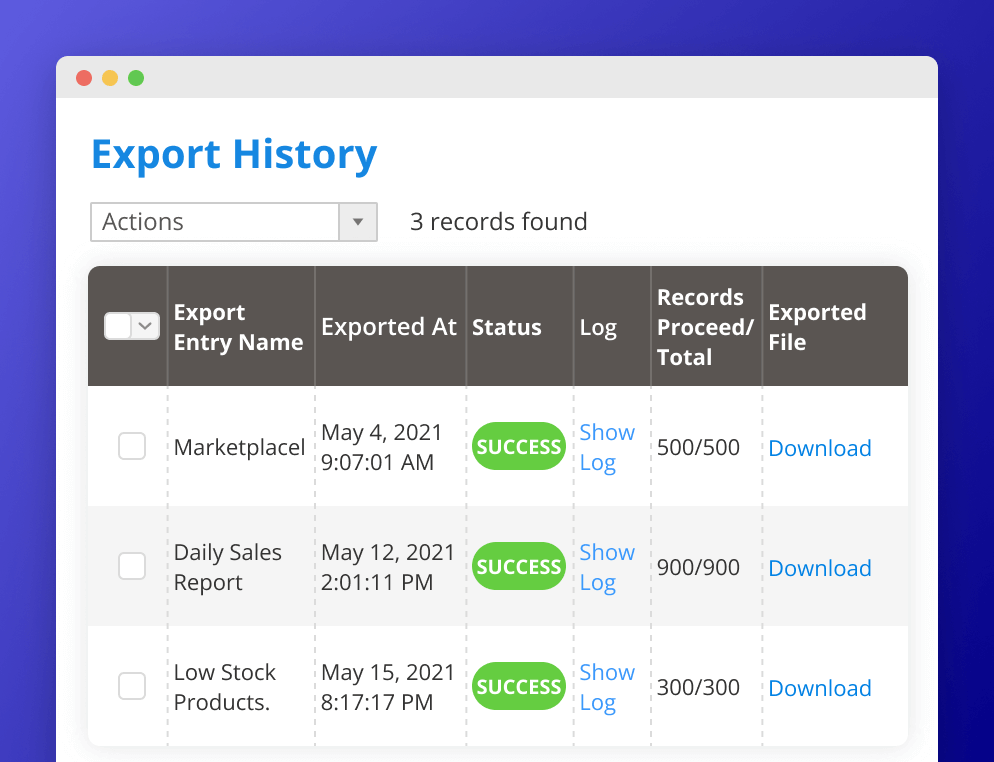 export-products-history-description-new