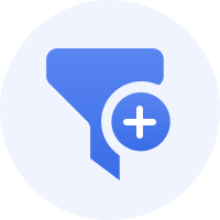 extended-product-grid-benefit-1