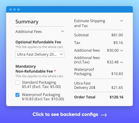 extra-fee-m2-content-1