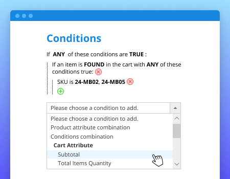 extra-fee-m2-content-2