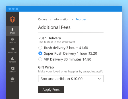 extra-fee-m2-content-5