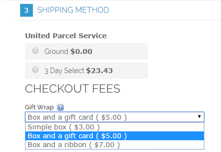 magento-extra-fees-checkout