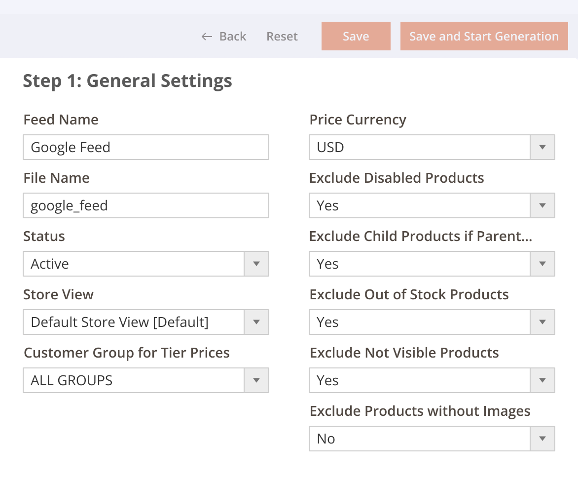 facebook-feed-step-1