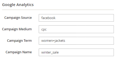 facebook-feed-analytics