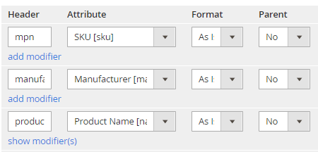 facebook-feed-attributes