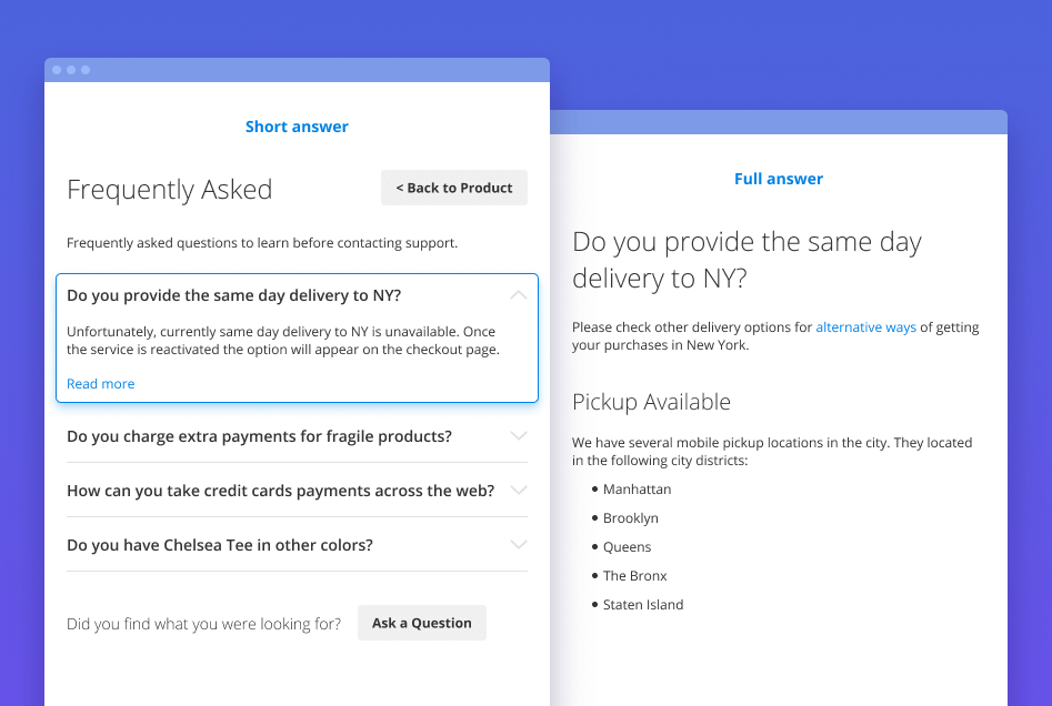 faq_answer-behavior_1-5