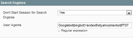 magento-full-page-cache-seo-settings