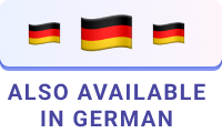 v2._Available_in_German