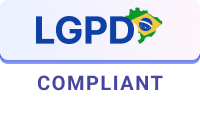 v2._LGPD_compliant