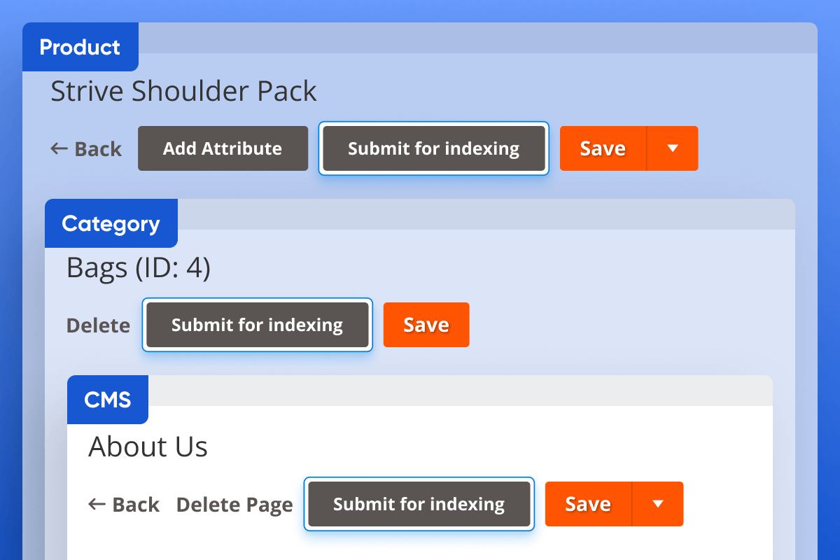 google-index-api-m2-description-3