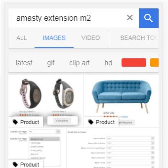 magento-2-rich-snippets-badges