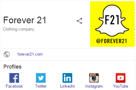 magento-2-rich-snippets-logo