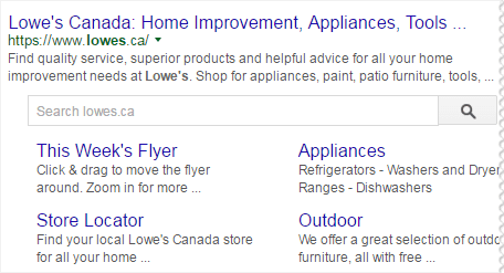 magento-2-rich-snippets-search-box