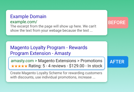 magento-2-seo-toolkit-add-rich-snippets