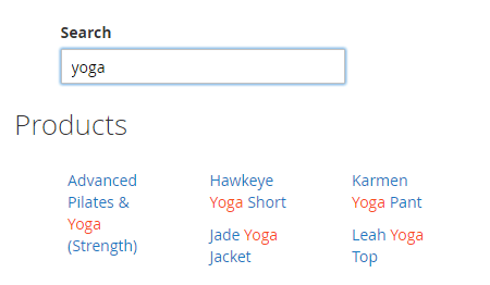 html-sitemap-m2-search-window