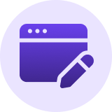 free-resources-icon-2