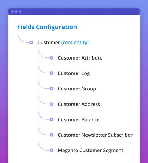 import-customers-fields-new