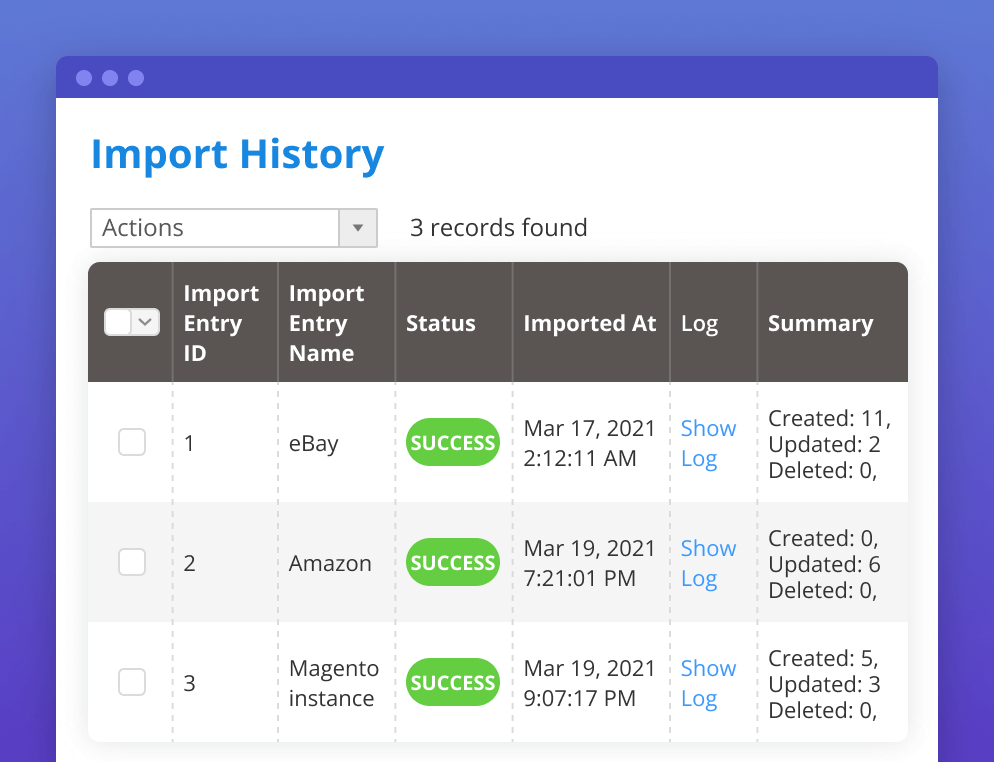 import-orders-history-description-new