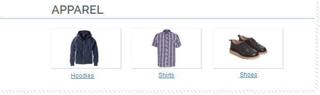 categories-with-thumbnails
