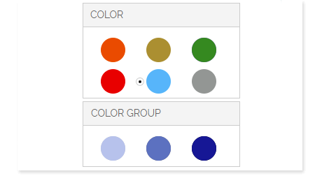 improved-navigation-attribute-mapping
