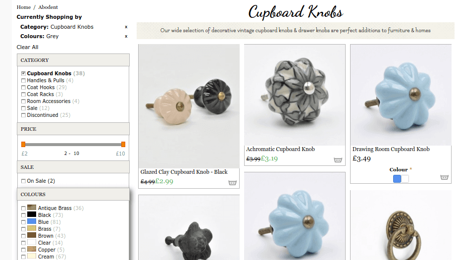 magento-layered-navigation-landing-pages